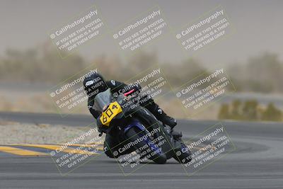 media/Feb-25-2023-CVMA (Sat) [[220fd2011e]]/Race 4 500 Supersport-350 Supersport/